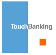 The Home Trust & Savings Bank