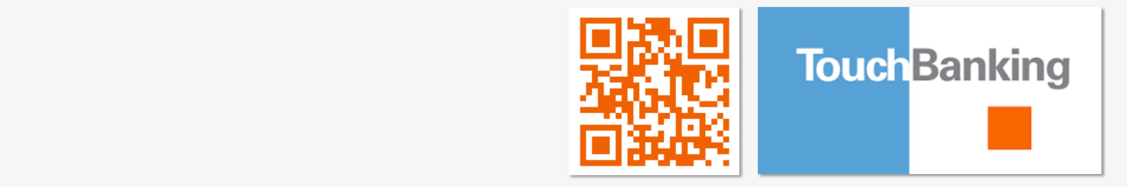 The Home Trust & Savings Bank