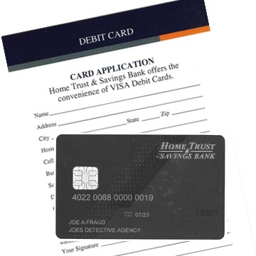 Pin on cards